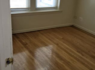 658 N Waller Ave #2, Chicago, IL 60644