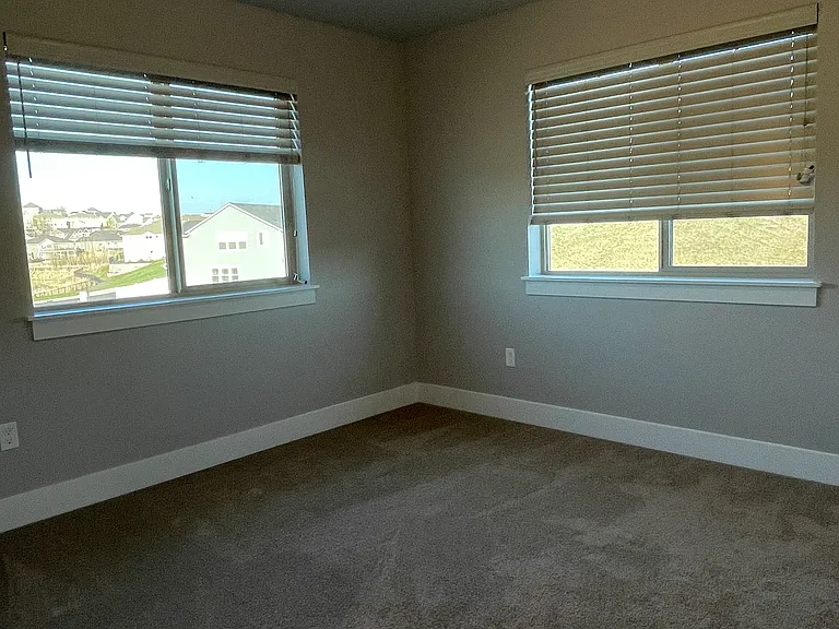 1252 NW Terre View Dr — Photo 21