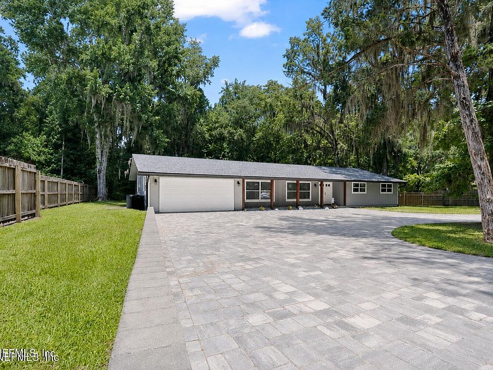 1st image of 3959 DOCTORS LAKE Drive