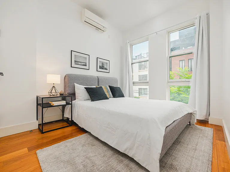 197 Freeman St #2D — Photo 3