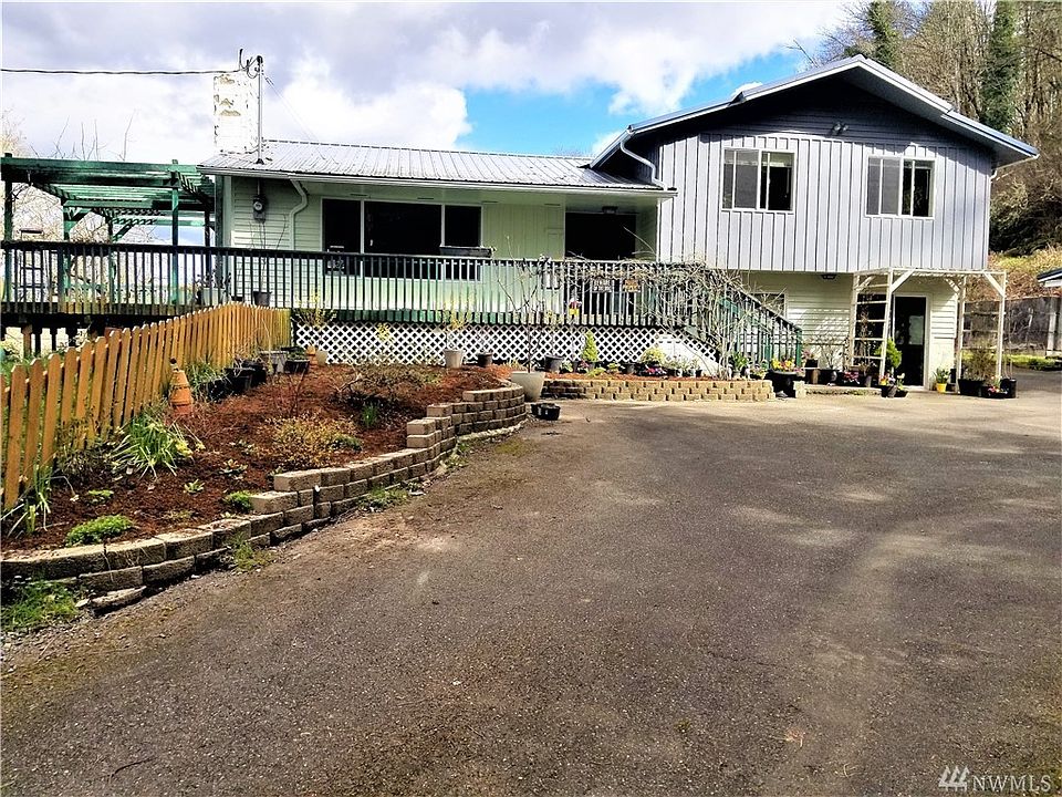 1st image of 10912 Tempo Lake Dr SE