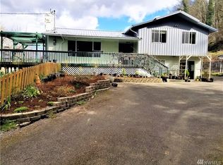10912 Tempo Lake Dr SE, Olympia, WA 98513