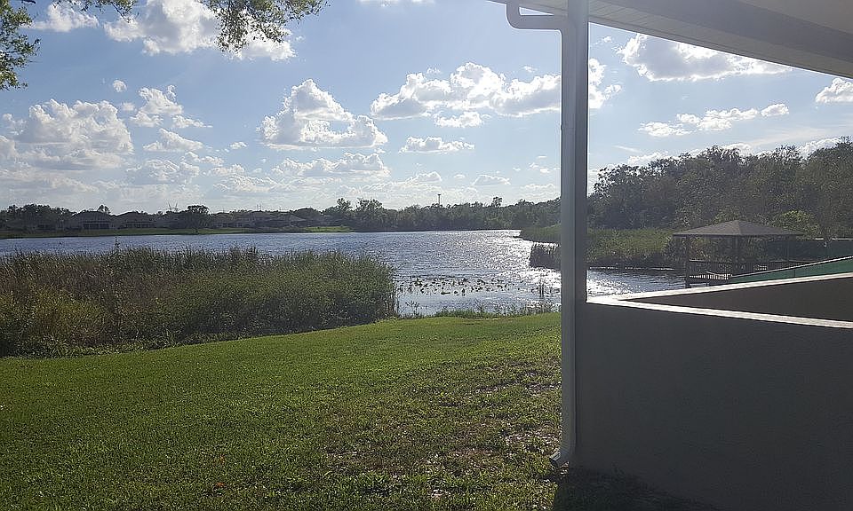 1st image of 1260 Gladiolas Dr