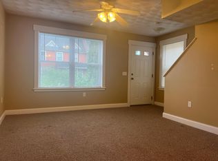 27B Asselin St #1, Warren, RI 02885