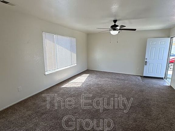 2nd image of 983 N Lynora St