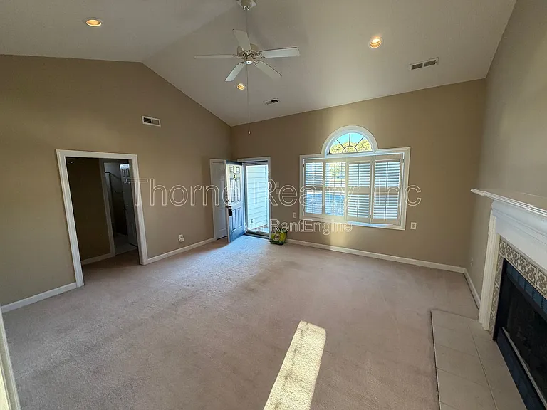 133 Juniper Ct — Photo 14
