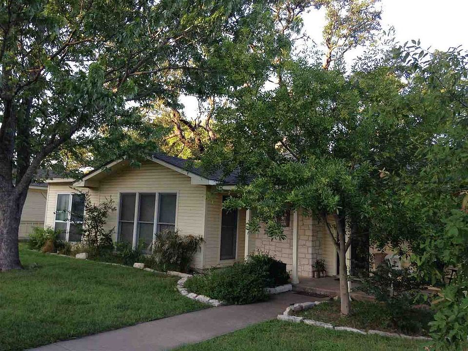 1st image of 1100 Wofford Dr