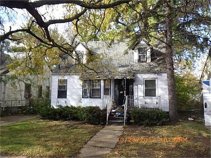 1st image of 11387 Evergreen Ave