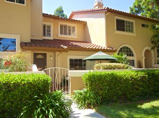4090 Porte De Palmas UNIT 3, San Diego, CA 92122