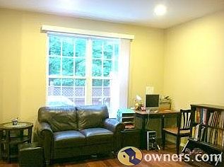 Family Room Picture 1