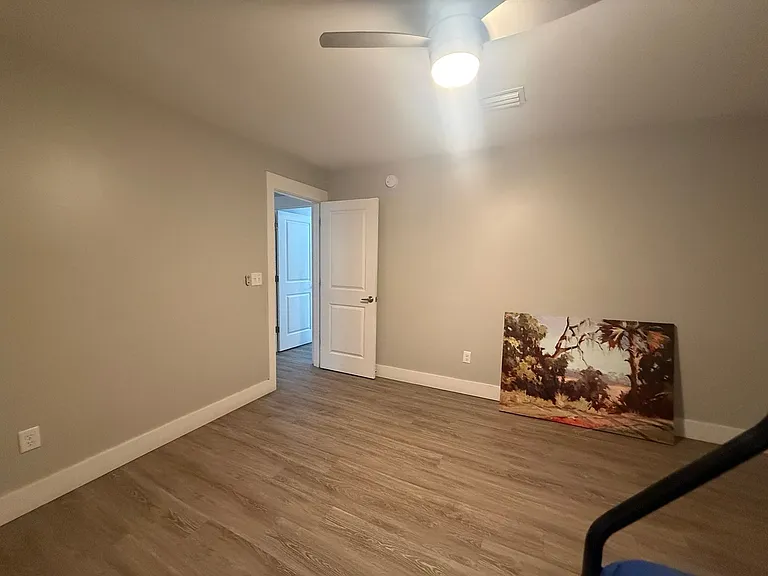116 Burnett Rd — Photo 8