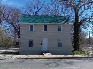 505 Lake St, Salisbury, MD 21801