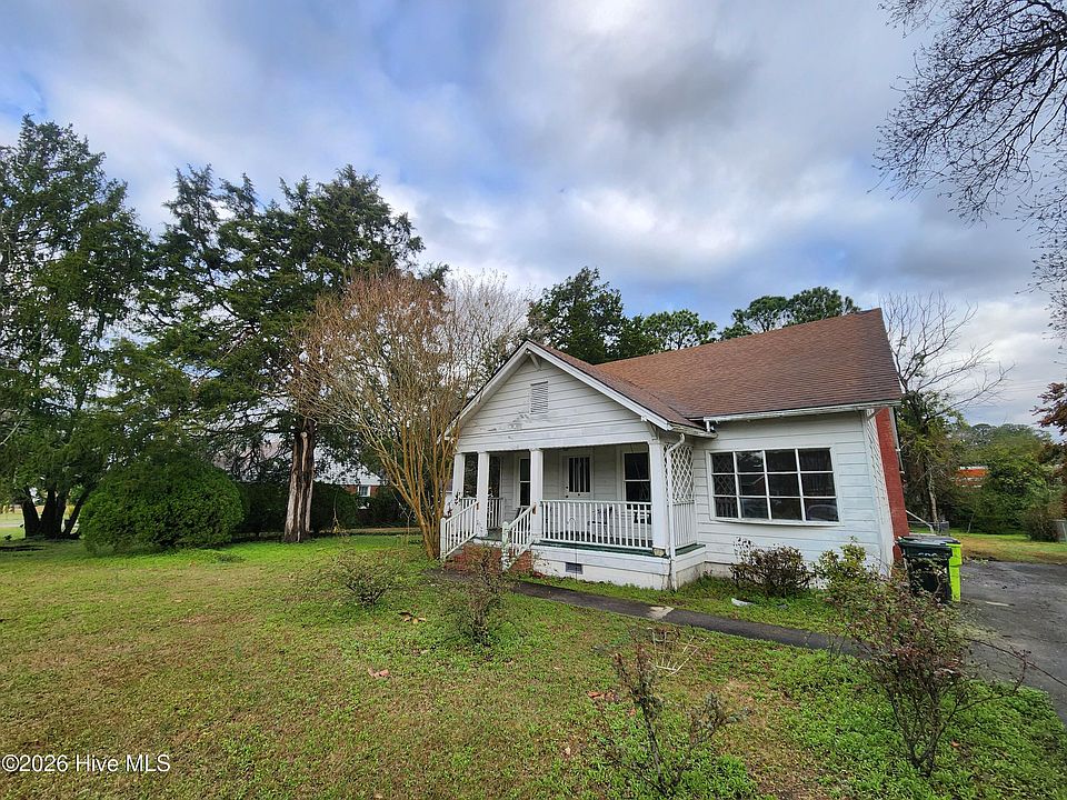 1st image of 1708 Lucerne Way