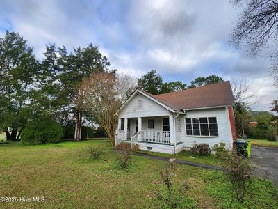 1708 Lucerne Way, New Bern, NC, 28560