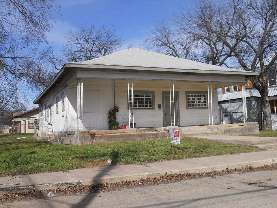 1st image of 509 Booker St
