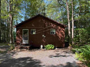 270 Dean Lake Rd, Queens, NS B0T1B0