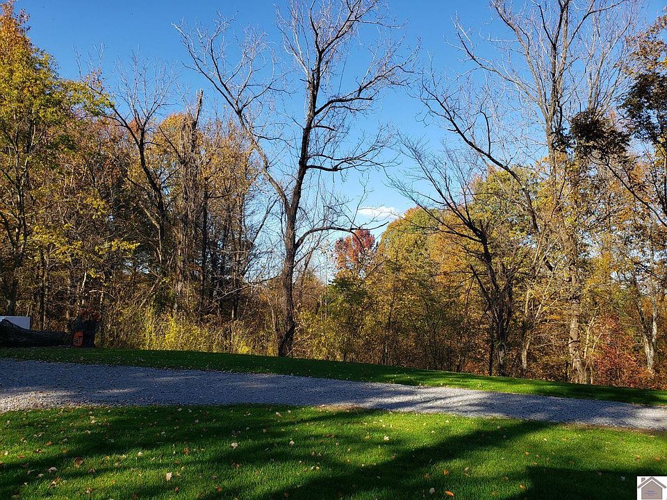 1st image of 887 County Road 1315