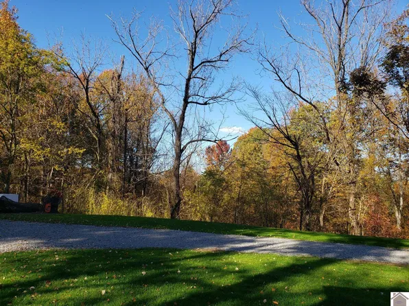 887 County Road 1315, Bardwell, KY 42023