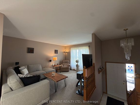 2nd image of 7476 Monastery Dr