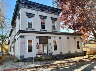 130 Monitor Ave #3, Cincinnati, OH 45233