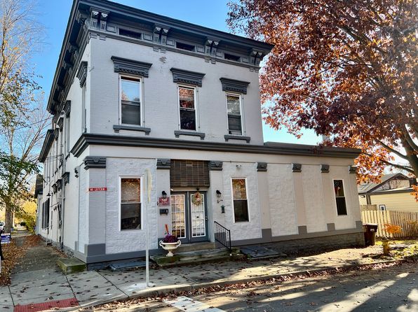 130 Monitor Ave #3