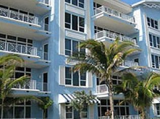701 21st Ave #402, Deerfield Beach, FL 33441