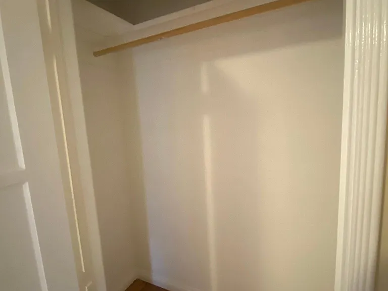 1142 S Sierra Bonita Ave #3 — Photo 6