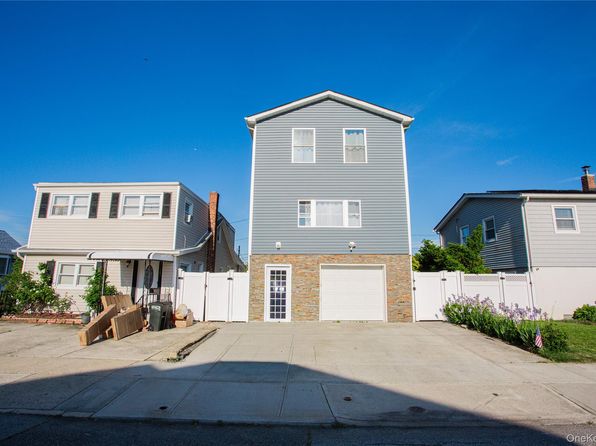 45 Kildare Rd