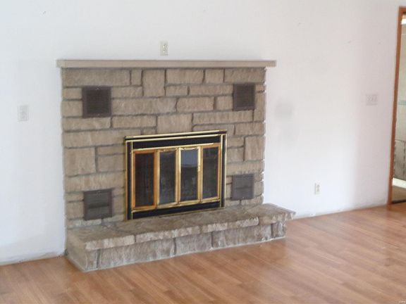 4th image of 5433 State Road B