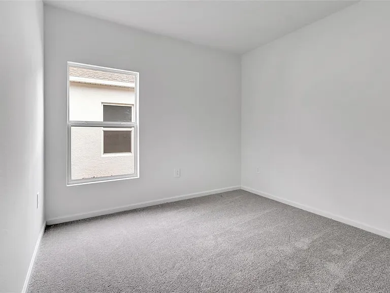 275 Puma Loop — Photo 23