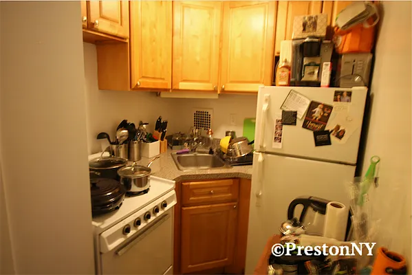 Rented by JM Preston Properties LLC | media 15