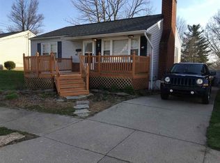 308 Main St, Elsmere, KY