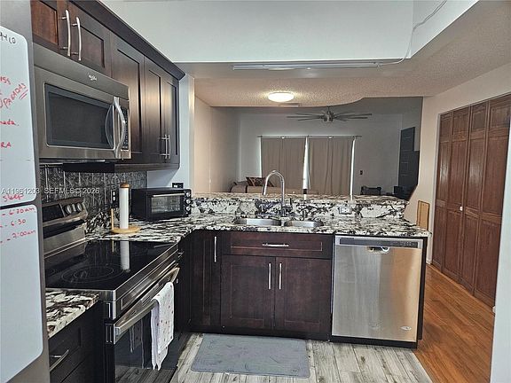 2nd image of 4966 SW 31st Ter