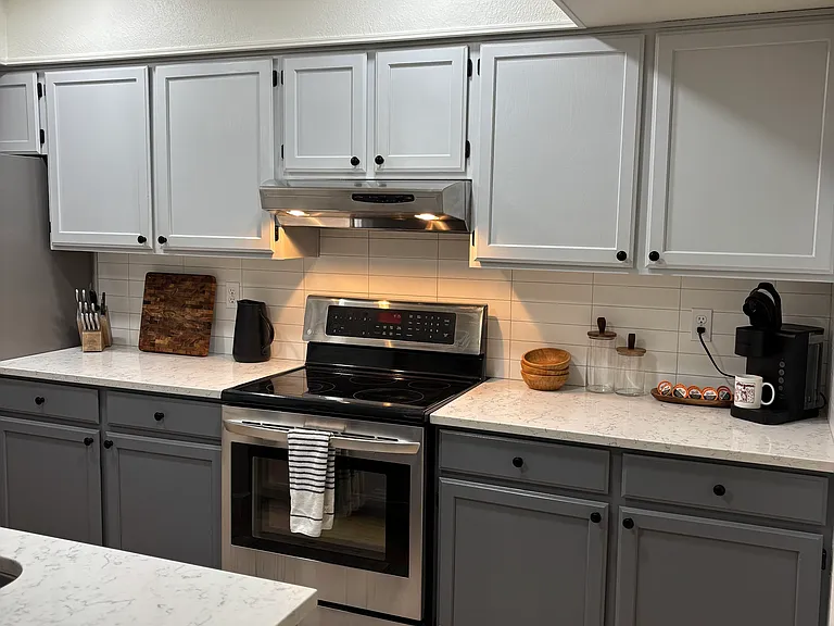 100 E Fillmore St #135 — Photo 9