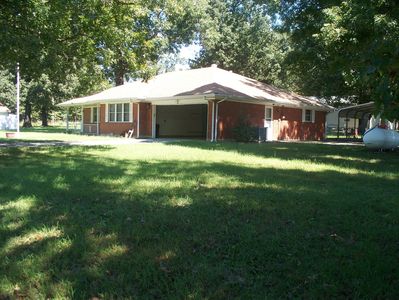 2480 Highway 115, Imboden, AR, 72434