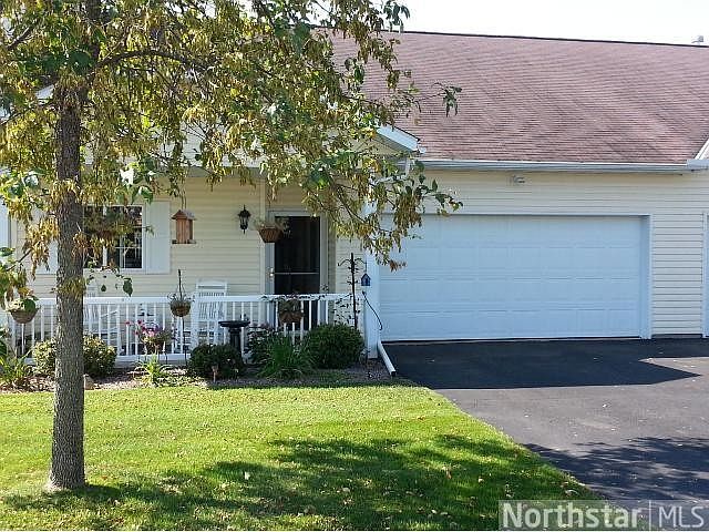 1st image of 2887 Brewers Ln