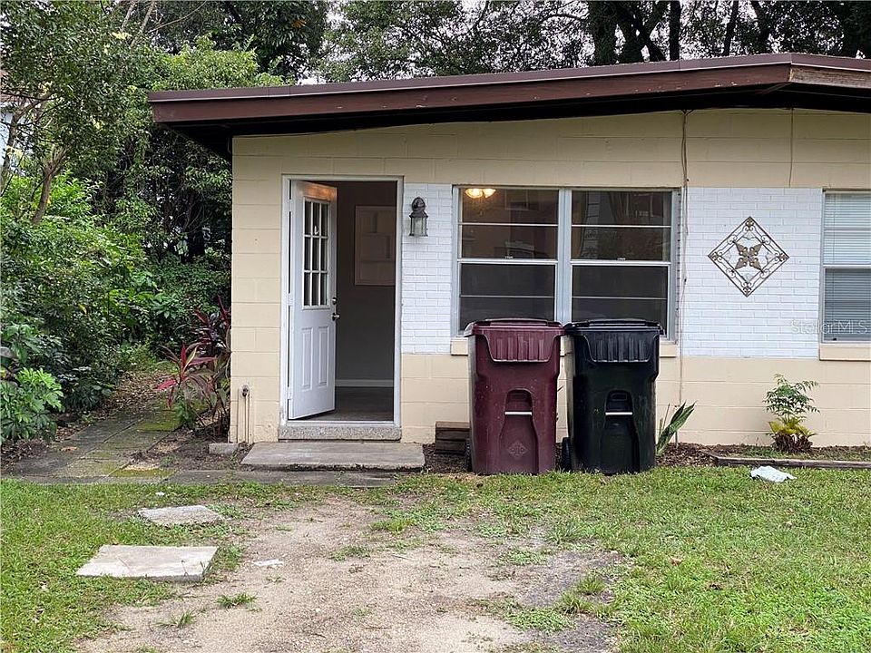 1st image of 2619 E Pine St