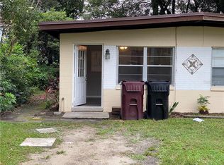 2619 E Pine St, Orlando, FL 32803