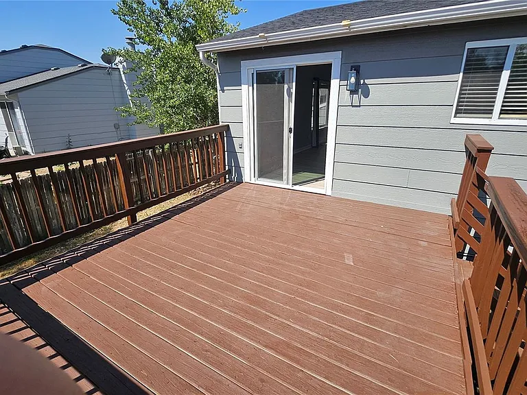 4244 S Bahama St — Photo 29