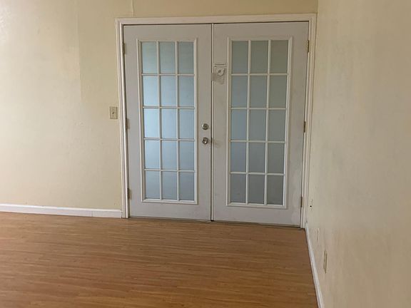 5th image of 3614 Dalraida Dr