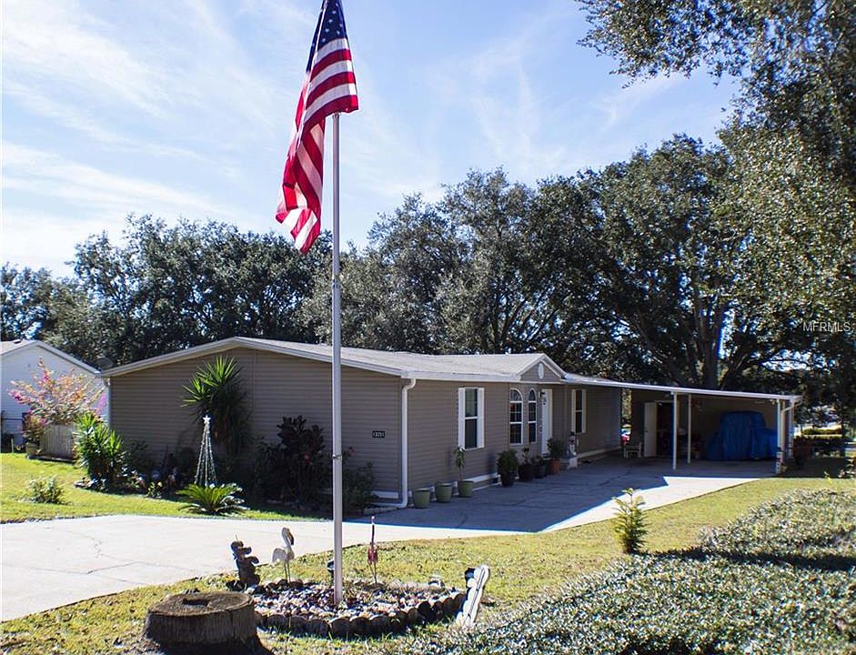 1st image of 13251 Plum Lake Cir