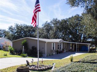 13251 Plum Lake Cir, Minneola, FL 34715