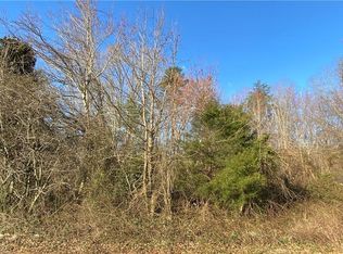 0 Reid Rd, Winston Salem, NC 27107