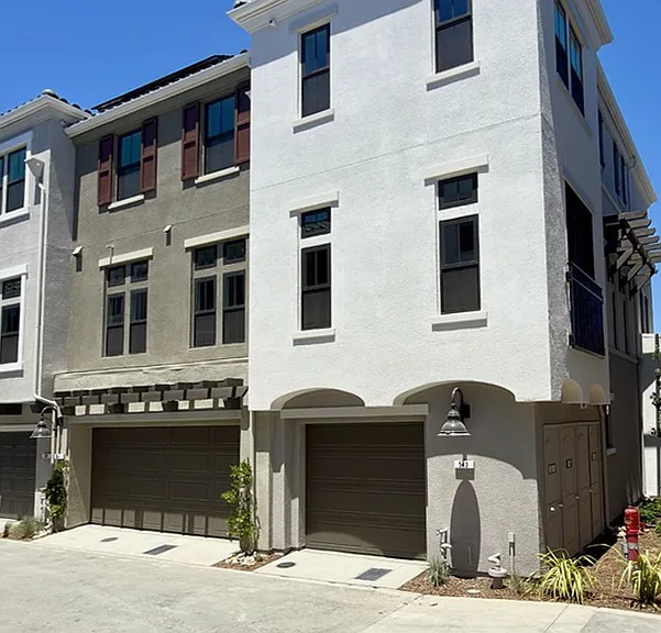 543 Shockley Aly #46 — Photo 4