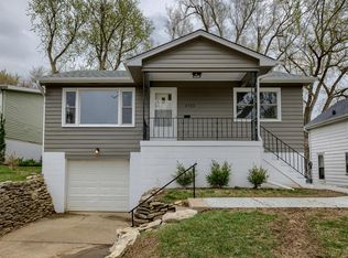 4723 N 40th Ave, Omaha, NE 68111