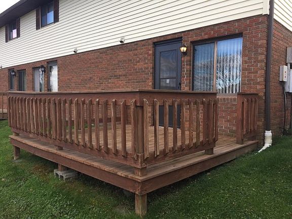 5th image of 514 Orange St