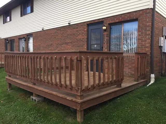 514 Orange St — Photo 5