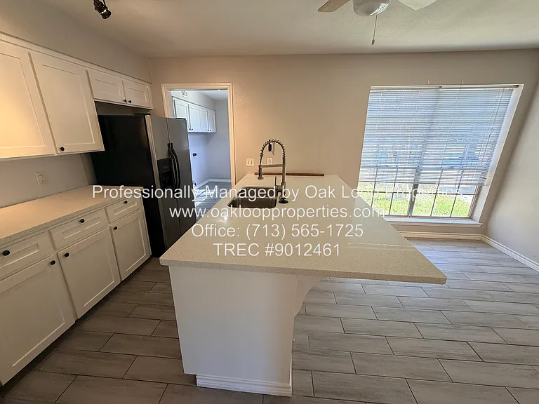1607 Chestnut Ridge Rd — Photo 10