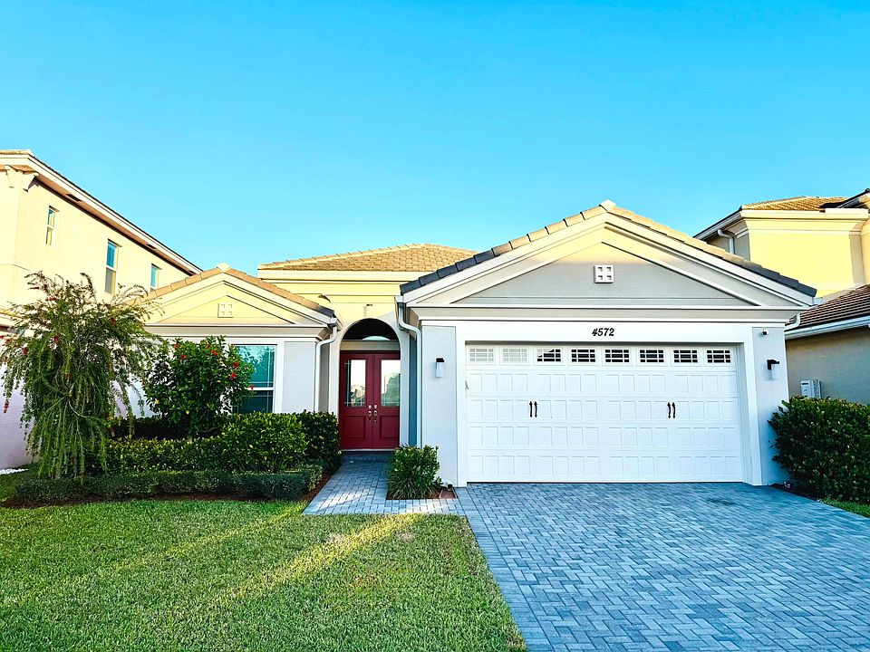 1st image of 4572 Ambersweet Way