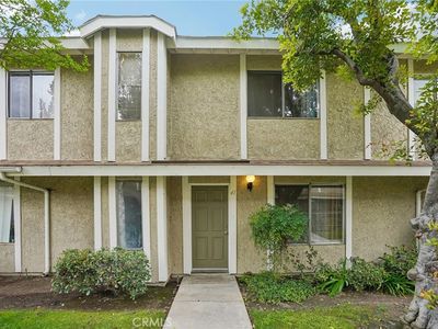 15210 Shadybend Dr APT 41, Hacienda Heights, CA, 91745
